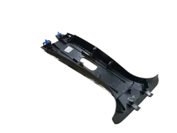 COLUNA CINTO DIREITO FASTBACK ABARTH 2022 A 2025