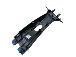 COLUNA CINTO DIREITO FASTBACK ABARTH 2022 A 2025