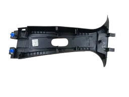 COLUNA CINTO DIREITO FASTBACK ABARTH 2022 A 2025