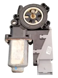 Motor E Módulo Vidro Elétrico PEUGEOT 307 T.D 2002 2012