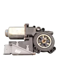 MOTOR E MÓDULO VIDRO ELÉTRICO PEUGEOT 307 T.D 2002 2012