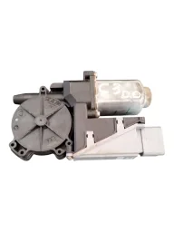 MOTOR E MÓDULO VIDRO ELÉTRICO PEUGEOT 307 T.D 2002 2012
