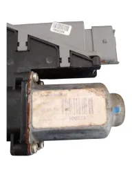 MOTOR E MÓDULO VIDRO ELÉTRICO PEUGEOT 307 T.D 2002 2012