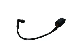 Bobina Ignicao Honda Fan CG 125 2009 2010 2011 2012 2013