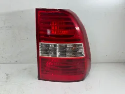 CAIXA SETOR DIREÇÃO TIGUAN TAOS 1.4 2.0 2018 2019 2020/..