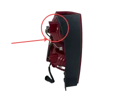 Caixa Setor Direção Tiguan Taos 1.4 2.0 2018 2019 2020/..