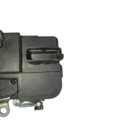 FECHADURA PORTA DIANT ESQ PEUGEOT 206 207 HOGGAR 2P 4P C/TVA