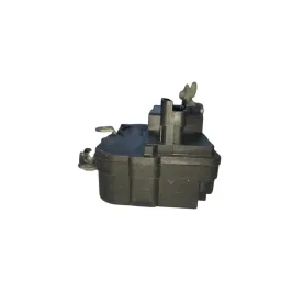 FECHADURA PORTA DIANT ESQ PEUGEOT 206 207 HOGGAR 2P 4P C/TVA