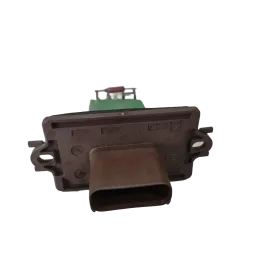 Resistência Ar Condicionado Jeep Commander 2006