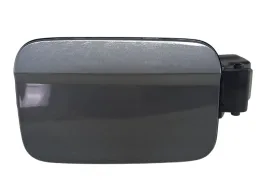 PORTINHOLA TANQUE COMBUSTÍVEL TAOS 2022 2023 2024/...