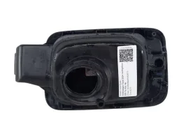 PORTINHOLA TANQUE COMBUSTÍVEL TAOS 2022 2023 2024/...