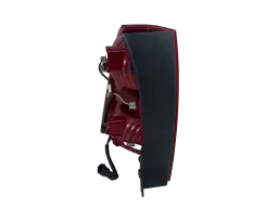 Lanterna Traseira Esquerda Tucson 2005 2006 a 2017