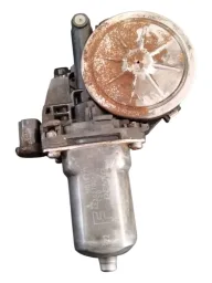 Motor De Vidro Elétrico Dianteiro esquerdo L200 Triton