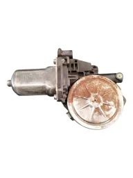 MOTOR DE VIDRO ELÉTRICO DIANTEIRO ESQUERDO L200 TRITON