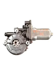 MOTOR DE VIDRO ELÉTRICO DIANTEIRO ESQUERDO L200 TRITON