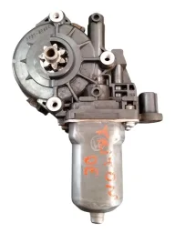 MOTOR DE VIDRO ELÉTRICO DIANTEIRO ESQUERDO L200 TRITON