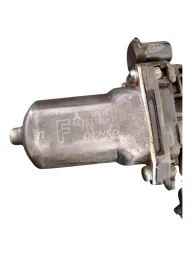 MOTOR DE VIDRO ELÉTRICO DIANTEIRO ESQUERDO L200 TRITON