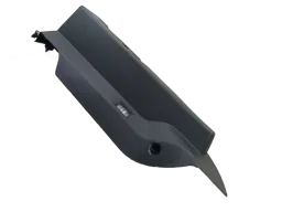 SUPORTE DIREITO BAGAGITO FASTBACK 2023 A 2025