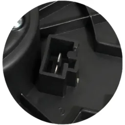 MOTOR AR FORÇADO CIVIC 2007 2008 A 2011 BOSCH