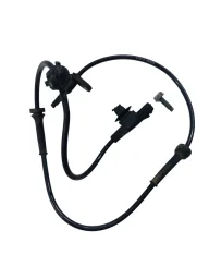 Sensor ABS Dianteiro Direito Nissan versa March 2012 2017
