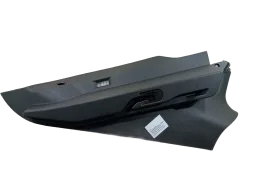 SUPORTE DIREITO BAGAGITO FASTBACK 2023 A 2025