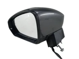 RETROVISOR ESQUERDO TAOS 2022 2023 2024/..