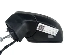 RETROVISOR ESQUERDO TAOS 2022 2023 2024/..