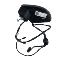 RETROVISOR ESQUERDO TAOS 2022 2023 2024/..