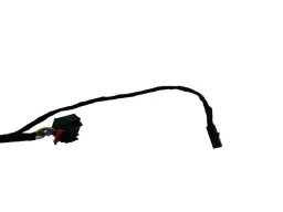 RETROVISOR ESQUERDO TAOS 2022 2023 2024/..