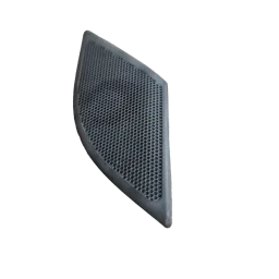 Tweeter dianteiro direito Chevrolet Captiva 2009 2010 2012