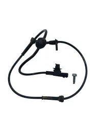 Sensor ABS Traseiro Direito Nissan Versa March 2012 2017