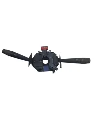 Chave Seta Limpador Fiat Siena Palio 2006 a 2010