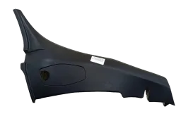 Soleira Banco Traseiro Direito Fastback 2023 a 2025