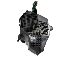 CAIXA FILTRO DE AR SANDERO LOGAN 1.0 12V 3CC 2014 2015 2022