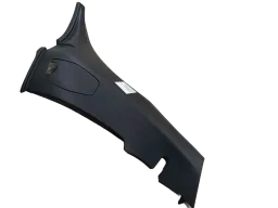 SOLEIRA BANCO TRASEIRO DIREITO FASTBACK 2023 A 2025