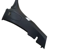 SOLEIRA BANCO TRASEIRO DIREITO FASTBACK 2023 A 2025