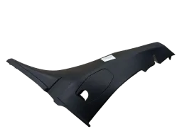 SOLEIRA BANCO TRASEIRO DIREITO FASTBACK 2023 A 2025