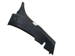 SOLEIRA BANCO TRASEIRO DIREITO FASTBACK 2023 A 2025