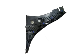 SOLEIRA BANCO TRASEIRO DIREITO FASTBACK 2023 A 2025