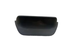 Moldura Multimídia Fastback 2022 À 2025