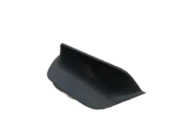 MOLDURA MULTIMÍDIA FASTBACK 2022 À 2025