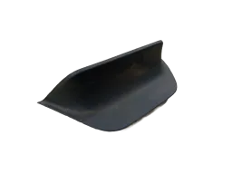 MOLDURA MULTIMÍDIA FASTBACK 2022 À 2025