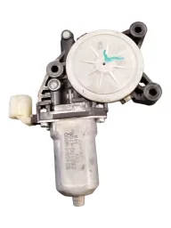 Motor Vidro Elétrico Dianteiro Direito Kia Soul Serato 09/12