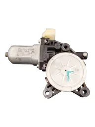 MOTOR VIDRO ELÉTRICO DIANTEIRO DIREITO KIA SOUL SERATO 09/12