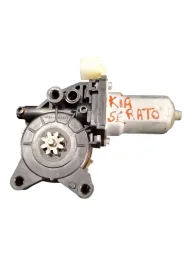 MOTOR VIDRO ELÉTRICO DIANTEIRO DIREITO KIA SOUL SERATO 09/12