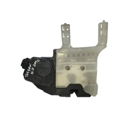 FECHADURA PORTA DIANTEIRA DIR TUCSON 05/16 SPORTAGE 06/10