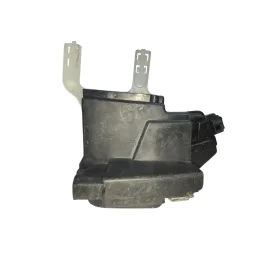 Fechadura Porta Dianteira Dir Tucson 05/16 Sportage 06/10