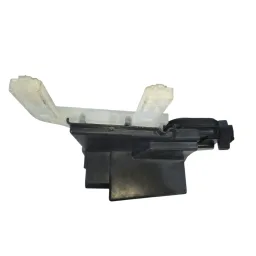 FECHADURA PORTA DIANTEIRA DIR TUCSON 05/16 SPORTAGE 06/10