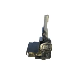 FECHADURA PORTA DIANTEIRA DIR TUCSON 05/16 SPORTAGE 06/10