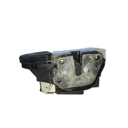 FECHADURA PORTA DIANTEIRA DIR TUCSON 05/16 SPORTAGE 06/10